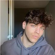 Estudiante de Ingeniería da clases de Matemáticas, Física, Química y Tecnología nivel Bachillerato o ESO en Terrassa